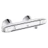 Термостат для душа, GROHE Grohtherm 1000 New, хром, (34143003) Термостат для душа, GROHE Grohtherm 1000 New, хром, (34143003)