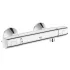 Термостатический смеситель GROHE Precision Start NEW (34229002) Термостатический смеситель GROHE Precision Start NEW (34229002)