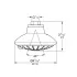 Верхний душ GROHE Euphoria, диаметр 110 мм, хром (27247001) Верхний душ GROHE Euphoria, диаметр 110 мм, хром (27247001)