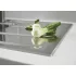 Мойка, GROHE K700, нержавеющая сталь, (31575SD0) Мойка, GROHE K700, нержавеющая сталь, (31575SD0)