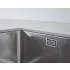 Мойка, GROHE K700, нержавеющая сталь, (31575SD0) Мойка, GROHE K700, нержавеющая сталь, (31575SD0)