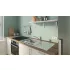 Смеситель для кухонной мойки GROHE Start Eco c низким изливом, хром (31685000) Смеситель для кухонной мойки GROHE Start Eco c низким изливом, хром (31685000)