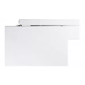 Готовый набор для туалета GROHE Cube Ceramic (NW0040) Готовый набор для туалета GROHE Cube Ceramic (NW0040)