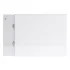 Готовый набор для туалета GROHE Cube Ceramic (NW0040) Готовый набор для туалета GROHE Cube Ceramic (NW0040)