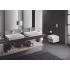 Готовый набор для туалета GROHE Cube Ceramic (NW0040) Готовый набор для туалета GROHE Cube Ceramic (NW0040)