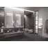 Готовый набор для туалета GROHE Cube Ceramic (NW0042) Готовый набор для туалета GROHE Cube Ceramic (NW0042)