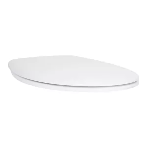 Унитаз напольный безободковый GROHE Bau Ceramic с бачком и сиденьем с микролифтом (NW0051-1) Унитаз напольный безободковый GROHE Bau Ceramic с бачком и сиденьем с микролифтом (NW0051-1)