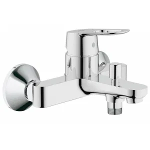 Готовый комплект для ванной комнаты GROHE BauLoop (NB0055) Готовый комплект для ванной комнаты GROHE BauLoop (NB0055)