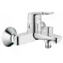 Готовый комплект для ванной комнаты GROHE BauLoop (NB0055) Готовый комплект для ванной комнаты GROHE BauLoop (NB0055)