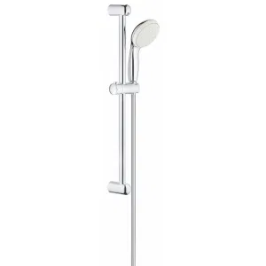 Готовый комплект для ванной комнаты GROHE BauLoop (NB0055) Готовый комплект для ванной комнаты GROHE BauLoop (NB0055)