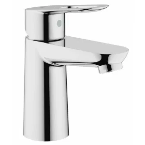 Готовый комплект для ванной комнаты GROHE BauLoop (NB0055) Готовый комплект для ванной комнаты GROHE BauLoop (NB0055)