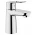 Готовый комплект для ванной комнаты GROHE BauLoop (NB0055) Готовый комплект для ванной комнаты GROHE BauLoop (NB0055)