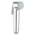 Ручной душ GROHE Vitalio Trigger Spray 30, 1 режим струи, хром (26351000) Ручной душ GROHE Vitalio Trigger Spray 30, 1 режим струи, хром (26351000)