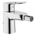 Смеситель для биде GROHE Start Loop с цепочкой, хром (23353000) Смеситель для биде GROHE Start Loop с цепочкой, хром (23353000)