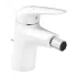 Смеситель для биде Grohe Eurostyle 2015 Solid 23720LS3 Смеситель для биде Grohe Eurostyle 2015 Solid 23720LS3