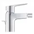 Смеситель однорычажный для биде GROHE QuickFix Start , S-Size, хром, (32560002) Смеситель однорычажный для биде GROHE QuickFix Start , S-Size, хром, (32560002)