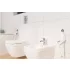 Смеситель однорычажный для биде GROHE QuickFix Start , S-Size, хром, (32560002) Смеситель однорычажный для биде GROHE QuickFix Start , S-Size, хром, (32560002)