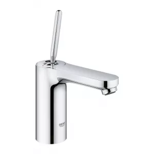 Смеситель для раковины однорычажный GROHE Get Joy, хром (23800000) Смеситель для раковины однорычажный GROHE Get Joy, хром (23800000)