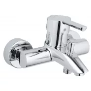 Смеситель однорычажный для ванны, GROHE Feel, хром, (32269000)