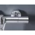 Термостат для ванны внешнего монтажа GROHE Precision Get, хром (34774000) Термостат для ванны внешнего монтажа GROHE Precision Get, хром (34774000)