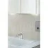 Кран для раковины GROHE Euroeco Cosmopolitan T автоматический, без функции смешивания, хром (36265000) Кран для раковины GROHE Euroeco Cosmopolitan T автоматический, без функции смешивания, хром (36265000)