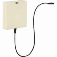 Источник питания для ИК-электроники GROHE Eurosmart CE (36338000)