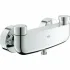 Смеситель для душа GROHE Eurosmart Cosmopolitan T, хром (36320000) Смеситель для душа GROHE Eurosmart Cosmopolitan T, хром (36320000)