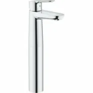 Смеситель для раковины GROHE BauEdge, XL-size, хром (23761000)