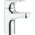 Смеситель для раковины GROHE BauFlow, S-size, хром (23752000) Смеситель для раковины GROHE BauFlow, S-size, хром (23752000)