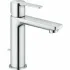 Смеситель для раковины GROHE Lineare, S-Size, хром (32114001) Смеситель для раковины GROHE Lineare, S-Size, хром (32114001)