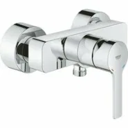 Смеситель для душа GROHE Lineare, хром (33865001)