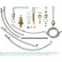 Смеситель для ванны GROHE Lineare на 4 отверстия, хром (19577001) Смеситель для ванны GROHE Lineare на 4 отверстия, хром (19577001)
