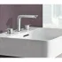 Смеситель для раковины GROHE Lineare на 3 отверстия, M-size, хром (20304001) Смеситель для раковины GROHE Lineare на 3 отверстия, M-size, хром (20304001)