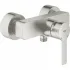 Смеситель для душа GROHE Lineare, суперсталь (33865DC1) Смеситель для душа GROHE Lineare, суперсталь (33865DC1)