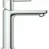 Смеситель для раковины GROHE Lineare, S-size, хром (23106001) Смеситель для раковины GROHE Lineare, S-size, хром (23106001)