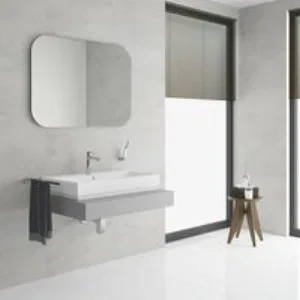 Смеситель для раковины GROHE Lineare, S-size, хром (23106001) Смеситель для раковины GROHE Lineare, S-size, хром (23106001)
