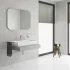 Смеситель для раковины GROHE Lineare, S-size, хром (23106001) Смеситель для раковины GROHE Lineare, S-size, хром (23106001)