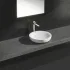 Смеситель для раковины GROHE Lineare, XL-size, хром (23405001) Смеситель для раковины GROHE Lineare, XL-size, хром (23405001)