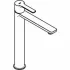 Смеситель для раковины GROHE Lineare, XL-size, хром (23405001) Смеситель для раковины GROHE Lineare, XL-size, хром (23405001)