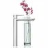 Смеситель для раковины GROHE Lineare, XL-size, хром (23405001) Смеситель для раковины GROHE Lineare, XL-size, хром (23405001)
