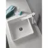 Смеситель для раковины GROHE Lineare, XL-size, хром (23405001) Смеситель для раковины GROHE Lineare, XL-size, хром (23405001)