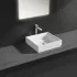 Смеситель для раковины GROHE Lineare, XL-size, хром (23405001) Смеситель для раковины GROHE Lineare, XL-size, хром (23405001)