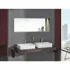 Смеситель для раковины GROHE Lineare, XS-size, хром (23790001) Смеситель для раковины GROHE Lineare, XS-size, хром (23790001)