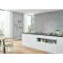 Комплект для кухни GROHE Red Duo с C-образным смесителем, бойлером L-Size и фильтром, хром (30079001) Комплект для кухни GROHE Red Duo с C-образным смесителем, бойлером L-Size и фильтром, хром (30079001)