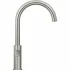 Комплект для кухни GROHE Red Duo с C-образным смесителем, бойлером L-Size и фильтром, суперсталь (30079DC1) Комплект для кухни GROHE Red Duo с C-образным смесителем, бойлером L-Size и фильтром, суперсталь (30079DC1)