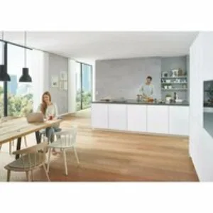 Комплект для кухни GROHE Red Mono с C-образным вентилем, бойлером L-Size и фильтром, хром (30080001) Комплект для кухни GROHE Red Mono с C-образным вентилем, бойлером L-Size и фильтром, хром (30080001)