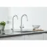 Комплект для кухни GROHE Red Mono с C-образным вентилем, бойлером L-Size и фильтром, хром (30080001) Комплект для кухни GROHE Red Mono с C-образным вентилем, бойлером L-Size и фильтром, хром (30080001)