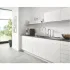Комплект для кухни GROHE Red Mono с C-образным вентилем, бойлером L-Size и фильтром, хром (30080001) Комплект для кухни GROHE Red Mono с C-образным вентилем, бойлером L-Size и фильтром, хром (30080001)
