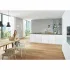 Комплект для кухни GROHE Red Mono с C-образным вентилем, бойлером M-Size и фильтром, хром (30085001) Комплект для кухни GROHE Red Mono с C-образным вентилем, бойлером M-Size и фильтром, хром (30085001)