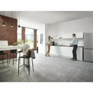 Комплект для кухни GROHE Red Mono с C-образным вентилем, бойлером M-Size и фильтром, хром (30085001) Комплект для кухни GROHE Red Mono с C-образным вентилем, бойлером M-Size и фильтром, хром (30085001)